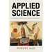 Applied Science