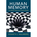 Human Memory