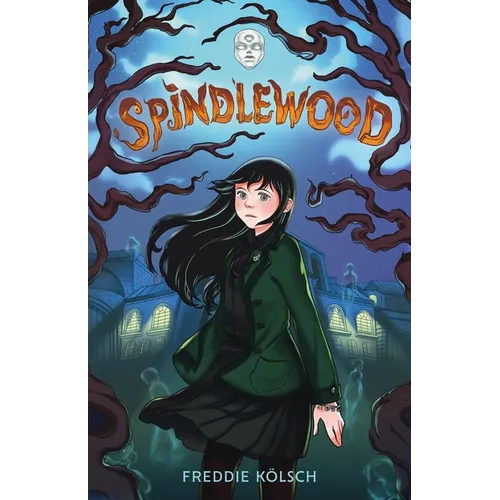 Spindlewood