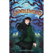 Spindlewood