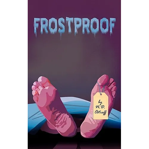 Frostproof