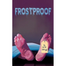 Frostproof