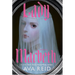 Lady Macbeth