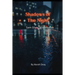 Shadows Of The Night: Sam Shaw Investigates