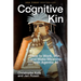 Cognitive Kin: How to Work, Win, and Make Meaning with Agentic AI