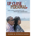 Up Close and Personal: God's Secret Ingredients for Healthy Marriage