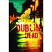 Dublin Dead