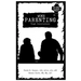 Unfuck Your Parenting #6: Tough Conversations