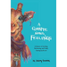 A Giraffe Named Feelings