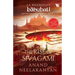 The Rise of Sivagami (Bahubali: Before the Beginning - Book 1)