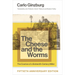 The Cheese and the Worms: The Cosmos of a Sixteenth-Century Miller