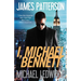 I, Michael Bennett