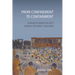 From Confinement to Containment: Japanese/American Arts during the Early Cold War