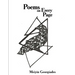 Poems on Every Page
