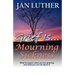 Grief Is...Mourning Sickness