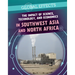 The Impact of Science, Technology, and Economics in Southwest Asia and North Africa