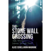 The Stone Wall Crossing: Abby Whittier's Journey Through Time