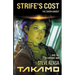 Strife's Cost: The Union Gambit