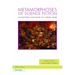 Metamorphoses of Science Fiction: On the Poetics and History of a Literary Genre