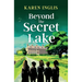 Beyond the Secret Lake