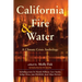 California Fire & Water: A Climate Crisis Anthology