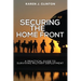 Securing the Home Front: A Practical Guide to Surviving Military Deployment