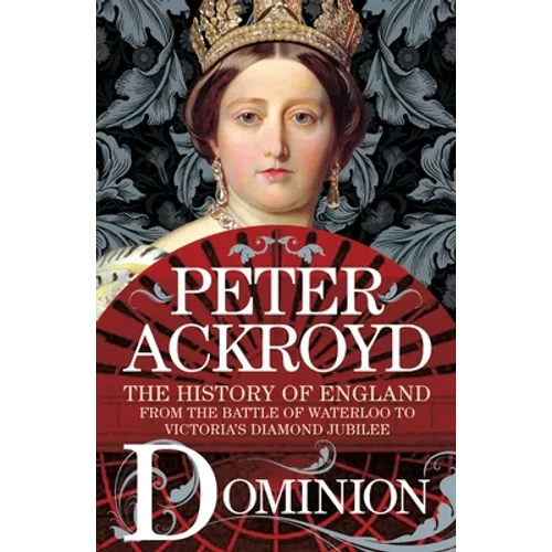 Dominion