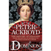 Dominion