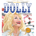 Unofficial Dolly Parton Coloring Book: Color Country Music's Leading Lady - More Than 100 Pages to Color!