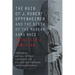 The Ruin of J. Robert Oppenheimer: And the Birth of the Modern Arms Race