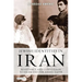 Jewish Identities in Iran: Resistance and Conversion to Islam and the Baha'i Faith