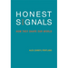Honest Signals: How They Shape Our World