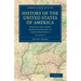 History of the United States of America - Volume 6