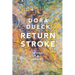 Return Stroke