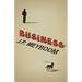 Business