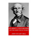 On Liberty, Utilitarianism, and The Subjection of Women