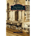 Theatres of San Francisco