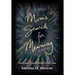 Mom's Search for Meaning: Grief and Growth After Child Loss