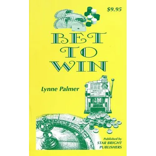 Bet To Win