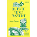 Bet To Win