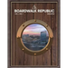 Boardwalk Republic Magazine