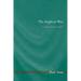 The Anglican Way
