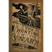 The Hunting of the Snark by Lewis Carroll (1876) (Original Version)