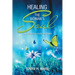 Healing the Woman's Soul: An Interactive Study for Women
