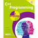 C++ Programming in Easy Steps, 6th Edition