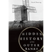 Hidden History of the Outer Banks