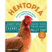 Hentopia: Create a Hassle-Free Habitat for Happy Chickens; 21 Innovative Projects
