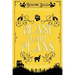 Beast-Laid Plans - a Cozy Mystery (with Dragons)