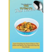 The Ultimate Thai Cookbook: Learn the Thai Way to Cooking and Surprise Your Guests with Amazing Recipes