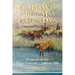 A Man Was a Real Man In Them Days: Pioneers of the Llano Estacado--1860 to 1900